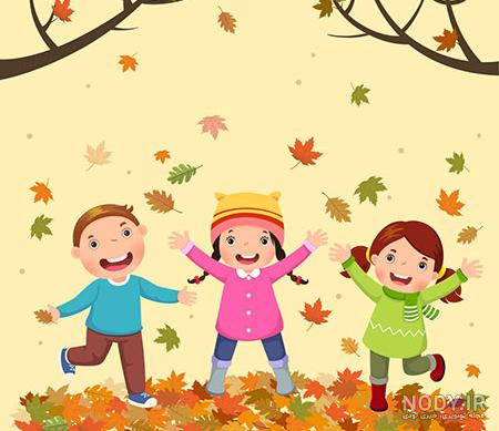 اسباب بازی